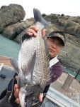 평도-17일 토요일새벽 출항안내.