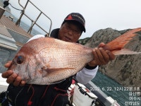 토욜(25일)새벽 소거문도,평도 출항안내.