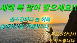 가거도,홍도,상태도