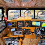 초도 역만도 삼부도 거문도 갑니다