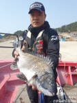 월요일 저녁 출발! (화~수) 1박 2일간 추자도 민박 갑니다~
