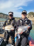 *** (화.소.목) 소안도 갑니다 ***