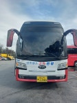 가거도 (금)1일밤 현지1박2일출조