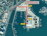 목금토일 야가낙지 봄갑이 출동합니다!자리여유