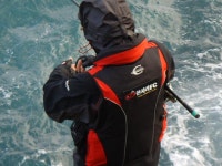 한사리FC 2006년도 정기회원모집