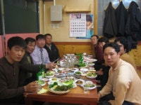 팀이프 마산팀에서 회원님을 모십니다.