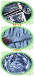 16일 울산 북구 신명큰방파제 칼~치 대박 조황입니다