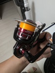 22토너 경기 gm9841