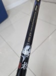 미장 M50 팝니다