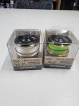 RCS ISO 구태 미장 스풀 팝니다