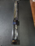 미장 M530 판매합니다.