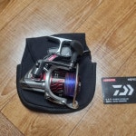 20 임펄트 경기