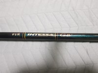 인텐샤 G4 1-530