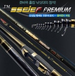 쎄제 F 프리미엄 1-530