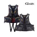 가마가츠 GM-2192 블랙골드 L xl