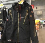 /다이와 토너먼트 고어텍스 프로덕트 레인슈트DR-1009T/선라인 올웨더슈트 SUW-1809 사이즈 L 삽니다