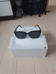 젠틀몬스터선그라스(미사용새제퓸)