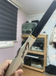 다이와 구형 세이하 질문입니다
