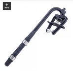 제일정공 리사이클러 두 제품 중에 뭐가 좋을까요?!