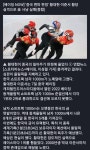 잔치상 차려놓고 지들만 먹네