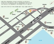 ★ 사무실 이전 안내