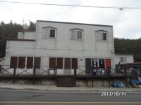 진도접도낚시점,민박,편의점(식당)낚시배 매매합니다