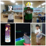 대구[해랑바다실내낚시터]입니다