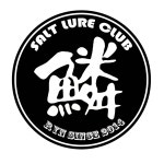 제2회 바다루어교실 (에깅편)