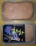 업그레이드 하하경단 ^^ 업그레이드 하하경단 ^^