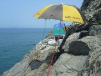 평도