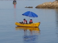 창원진해 우도 뚜꺼비레저전마선조항