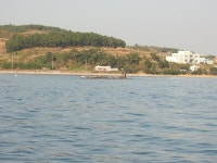 포항 조황입니다..몇 군데 포인트 사진과..11월13일 일요일