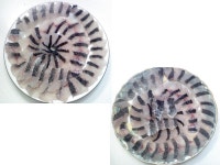 오랫만의 지귀도 벵에돔 조황입니다