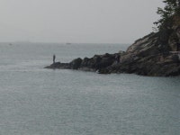 신지도 본도권 2