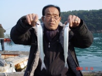 욕지탄항좌대 눈으로 확인해보세요