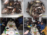 킹콩 뽈락^^
