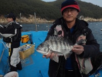 광포호선상 조항