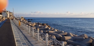 바다낚시 감성돔조황과 날씨입니다.