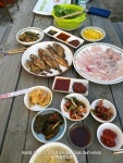 소지도/국도)7짜참돔/부터4짜벵순이/마리수(내일 선상갯바우출조) 소지도/국도)7짜참돔/부터4짜벵순이/마리수(내일 선상갯바우출조)