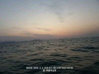 국도)출조안내입니다(종일중)