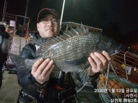 (( 해림 2호)) 두미.갈도 5짜부터~