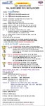 친환경, 고품격 동원산업(주) 동원크릴컵 바다낚시대회