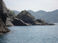 사량도