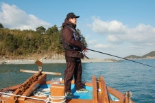 카메라만 들이대면........