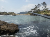 무한제자 놀이터~!!^^ㅎ