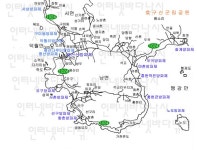 남해군 편-2_두곡방파제