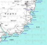 부산 편-1_월전방파제