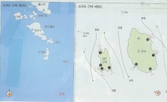 여수 연도(소리도) 간여