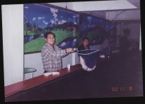 부산,경남 지하.1층.2층& 40~60평 정도 보유하신분 (낚시문의)