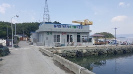 귀촌하실 성실한 부부 모십니다.